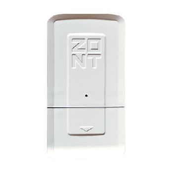 Радиомодуль ZONT МЛ‐590