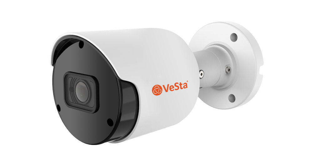 Уличная IP-камера VeStaPro VC-IP305EF02