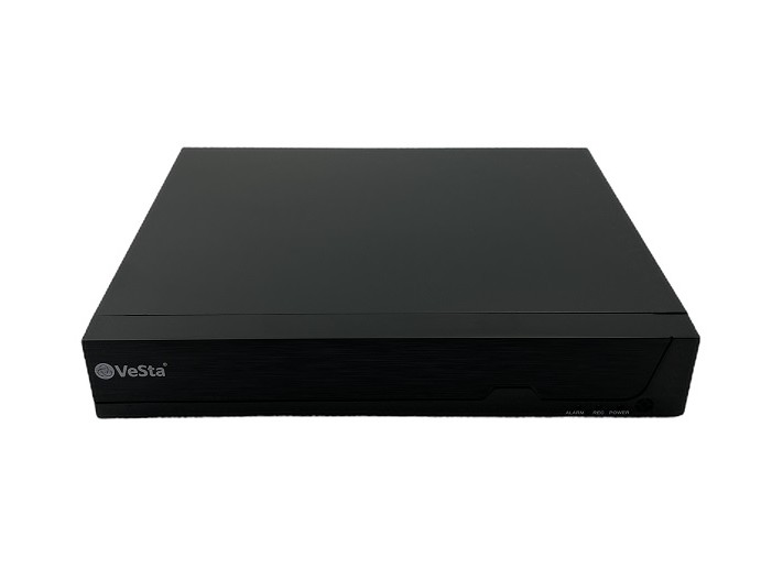 Видеорегистратор VNVR-8510